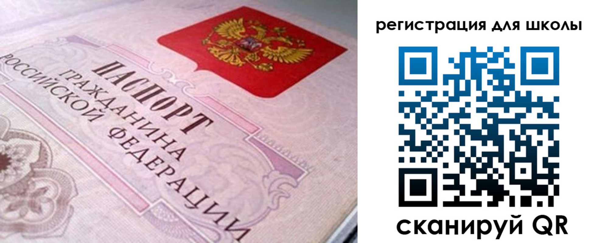 пропишу в квартире в Волгодонске